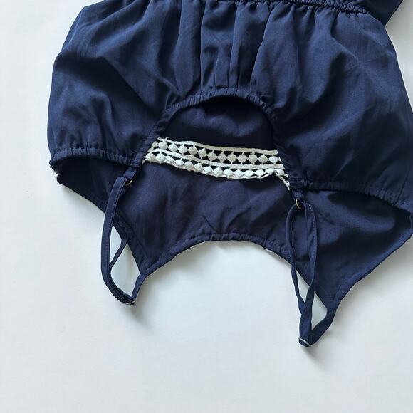 Japna romper - Picture 5 of 6